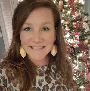 Meet your Posher, Paige